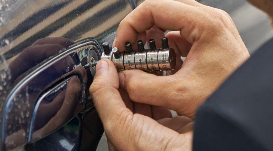 Professional Storm Sewer Service in Rego Park, NY